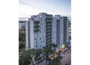 Apartamento, 3 Quartos, 2 Vagas, 1 Suite em São Francisco, Belo Horizonte, MG valor de R$ 390.000,00 no Lugar Certo
