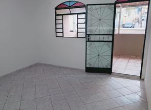 Casa, 2 Quartos em Céu Azul, Belo Horizonte, MG valor de R$ 180.000,00 no Lugar Certo