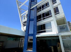 Prédio, 8 Quartos para alugar em Comiteco, Belo Horizonte, MG valor de R$ 50.000,00 no Lugar Certo