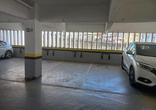 Garagem