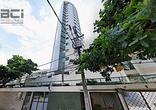 Apartamento, 3 Quartos, 2 Vagas, 2 Suites