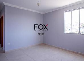 Apartamento, 3 Quartos, 2 Vagas, 1 Suite em Santa Amélia, Belo Horizonte, MG valor de R$ 430.000,00 no Lugar Certo