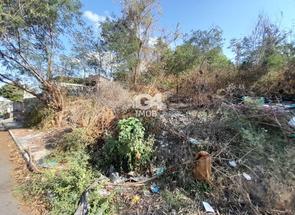 Lote em Trindade, São Gonçalo, RJ valor de R$ 150.000,00 no Lugar Certo