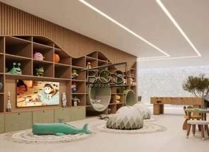 Apartamento, 2 Quartos, 2 Vagas, 2 Suites em Savassi, Belo Horizonte, MG valor de R$ 1.532.212,00 no Lugar Certo