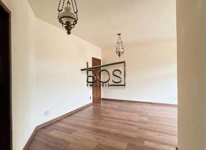 Apartamento, 3 Quartos, 1 Vaga, 1 Suite em Serra, Belo Horizonte, MG valor de R$ 535.000,00 no Lugar Certo