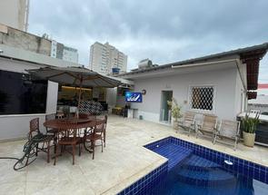 Casa, 3 Quartos, 2 Vagas, 1 Suite em Juruá, Graça, Belo Horizonte, MG valor de R$ 1.500.000,00 no Lugar Certo