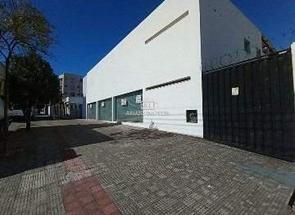 Andar, 10 Vagas para alugar em Santa Cruz, Belo Horizonte, MG valor de R$ 20.000,00 no Lugar Certo