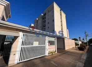 Apartamento, 3 Quartos, 1 Vaga, 1 Suite em Vila Brizzola, Indaiatuba, SP valor de R$ 490.000,00 no Lugar Certo