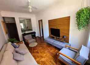 Apartamento, 3 Quartos em Centro, Belo Horizonte, MG valor de R$ 615.000,00 no Lugar Certo