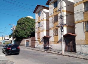 Apartamento, 3 Quartos, 1 Vaga em Novo Eldorado, Contagem, MG valor de R$ 249.000,00 no Lugar Certo