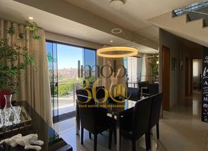 Apartamento, 3 Quartos, 4 Vagas, 1 Suite em Barreiro, Belo Horizonte, MG valor de R$ 1.300.000,00 no Lugar Certo