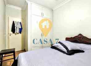 Apartamento, 3 Quartos, 1 Suite em Sion, Belo Horizonte, MG valor de R$ 590.000,00 no Lugar Certo