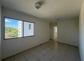 Apartamento, 2 Quartos, 1 Vaga em Cinquentenário, Belo Horizonte, MG valor de R$ 370.000,00 no Lugar Certo