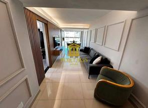 Apartamento, 4 Quartos, 3 Vagas, 1 Suite em Sagrada Família, Belo Horizonte, MG valor de R$ 950.000,00 no Lugar Certo