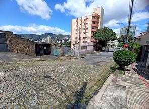 Lote em Santa Teresa, Belo Horizonte, MG valor de R$ 1.160.000,00 no Lugar Certo