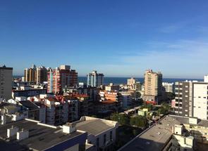 Apartamento, 2 Quartos, 1 Vaga em Centro, Capão da Canoa, RS valor de R$ 530.000,00 no Lugar Certo