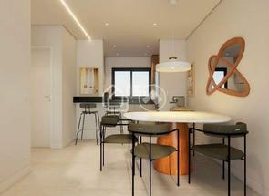 Apartamento, 2 Quartos, 2 Vagas, 1 Suite em Avenida Coronel José Benjamim, Padre Eustáquio, Belo Horizonte, MG valor de R$ 720.000,00 no Lugar Certo