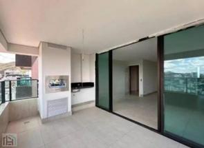 Apartamento, 4 Quartos, 5 Vagas, 1 Suite em Buritis, Belo Horizonte, MG valor de R$ 1.852.586,00 no Lugar Certo