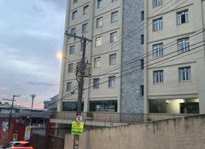 Apartamento, 3 Quartos, 1 Vaga, 1 Suite em Prado, Belo Horizonte, MG valor de R$ 600.000,00 no Lugar Certo