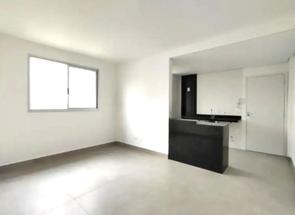 Apartamento, 3 Quartos, 2 Vagas, 1 Suite em Sagrada Família, Belo Horizonte, MG valor de R$ 859.000,00 no Lugar Certo