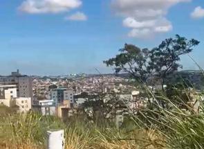 Lote em Manacás, Belo Horizonte, MG valor de R$ 600.000,00 no Lugar Certo