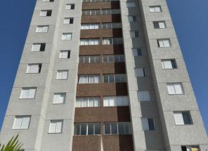 Apartamento, 2 Quartos, 2 Vagas, 1 Suite em Padre Eustáquio, Belo Horizonte, MG valor de R$ 522.796,00 no Lugar Certo