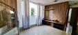 Cobertura 3 quartos à venda, Santo Antônio - Belo Horizonte, MG - ID 353395307 | Lugarcerto