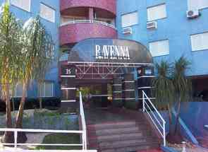 Apartamento, 3 Quartos, 1 Vaga, 1 Suite para alugar em Jardim Higienópolis, Londrina, PR valor de R$ 1.100,00 no Lugar Certo