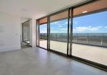 Apartamento, 2 Quartos, 3 Vagas, 1 Suite