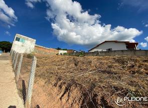 Lote em Residencial Santanense, Itauna, MG valor de R$ 150.000,00 no Lugar Certo