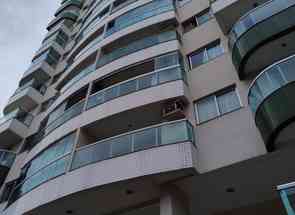 Apartamento, 2 Quartos, 2 Vagas, 1 Suite em Jardim da Penha, Vitória, ES valor de R$ 680.000,00 no Lugar Certo
