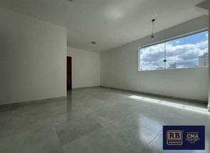 Apartamento, 3 Quartos, 2 Vagas, 1 Suite em Funcionários, Belo Horizonte, MG valor de R$ 1.175.000,00 no Lugar Certo