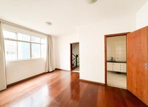 Apartamento, 3 Quartos, 2 Vagas, 1 Suite para alugar em Castelo, Belo Horizonte, MG valor de R$ 2.650,00 no Lugar Certo