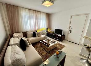 Apartamento, 3 Quartos, 2 Vagas, 1 Suite em Buritis, Belo Horizonte, MG valor de R$ 959.000,00 no Lugar Certo