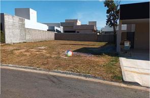 Lote em Condomínio em Rua Acesso a, Residencial Goiânia Golfe Clube, Goiânia, GO valor de R$ 807.000,00 no Lugar Certo
