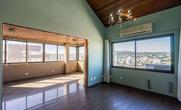 Apartamento, 3 Quartos, 3 Vagas, 1 Suite