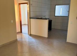 Apartamento, 2 Quartos para alugar em Pedra Azul, Contagem, MG valor de R$ 1.450,00 no Lugar Certo