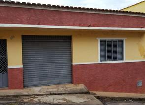 Casa, 4 Quartos, 1 Vaga em Vila Barcelona, Varginha, MG valor de R$ 210.000,00 no Lugar Certo