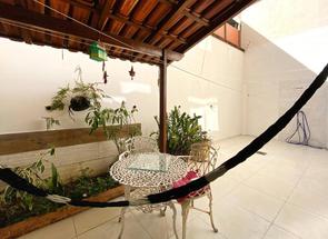 Apartamento, 2 Quartos, 1 Vaga em Sagrada Família, Belo Horizonte, MG valor de R$ 510.000,00 no Lugar Certo