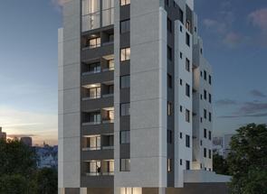 Apartamento, 2 Quartos, 2 Vagas, 2 Suites em União, Belo Horizonte, MG valor de R$ 426.000,00 no Lugar Certo