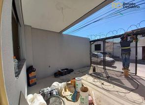 Casa, 2 Quartos, 2 Vagas, 2 Suites em Ipiranga, Belo Horizonte, MG valor de R$ 500.000,00 no Lugar Certo