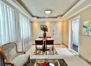 Apartamento, 2 Quartos, 1 Vaga, 1 Suite em Liberdade, Belo Horizonte, MG valor de R$ 520.000,00 no Lugar Certo
