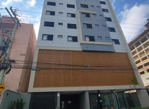 Apartamento, 2 Quartos, 1 Vaga, 1 Suite para alugar em Centro, Lavras, MG valor de R$ 2.500,00 no Lugar Certo