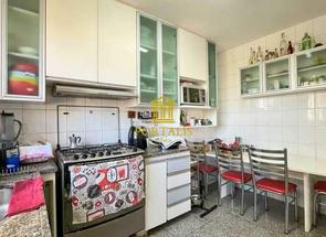 Apartamento, 4 Quartos, 2 Vagas, 1 Suite em Santo Antônio, Belo Horizonte, MG valor de R$ 790.000,00 no Lugar Certo