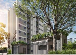 Apartamento, 2 Quartos em Avenida Geremário Dantas, Tanque, Rio de Janeiro, RJ valor de R$ 375.983,00 no Lugar Certo
