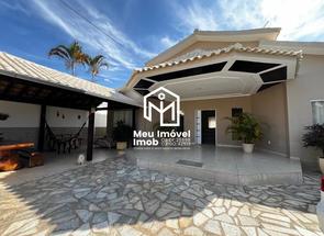 Casa, 5 Quartos em Quadra Qsc 19, Taguatinga Sul, Taguatinga, DF valor de R$ 950.000,00 no Lugar Certo