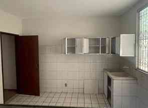 Apartamento, 3 Quartos, 1 Vaga, 1 Suite para alugar em Horto, Ipatinga, MG valor de R$ 1.670,00 no Lugar Certo
