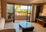 Apartamento, 3 Quartos, 2 Vagas, 1 Suite