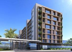 Apartamento, 2 Quartos em Rua Luiz Carlos Sarolli, Recreio dos Bandeirantes, Rio de Janeiro, RJ valor de R$ 474.000,00 no Lugar Certo