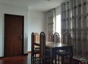 Apartamento, 3 Quartos, 1 Vaga, 1 Suite em Sagrada Família, Belo Horizonte, MG valor de R$ 670.000,00 no Lugar Certo